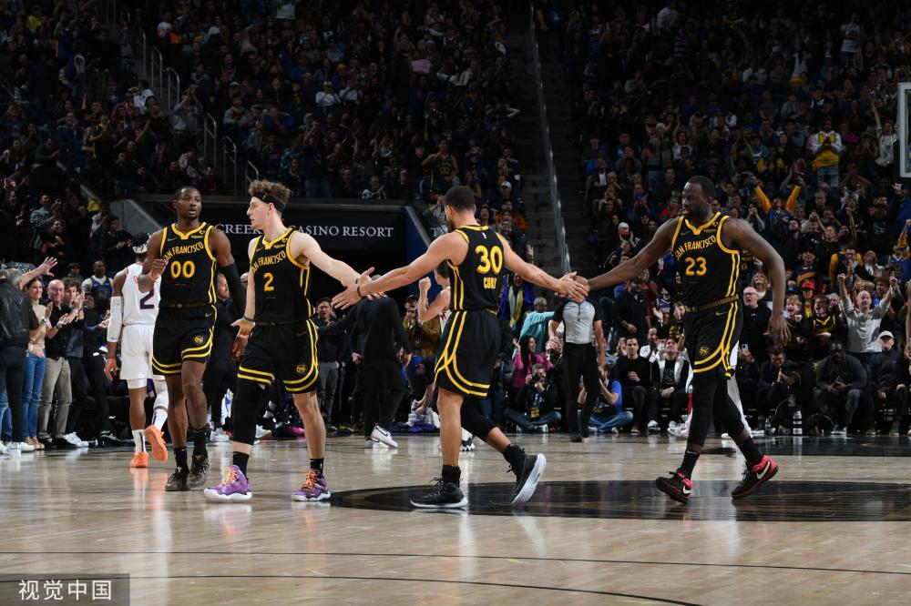 【原创】足彩推荐预测：周五006意甲-科莫VS尤文图斯.