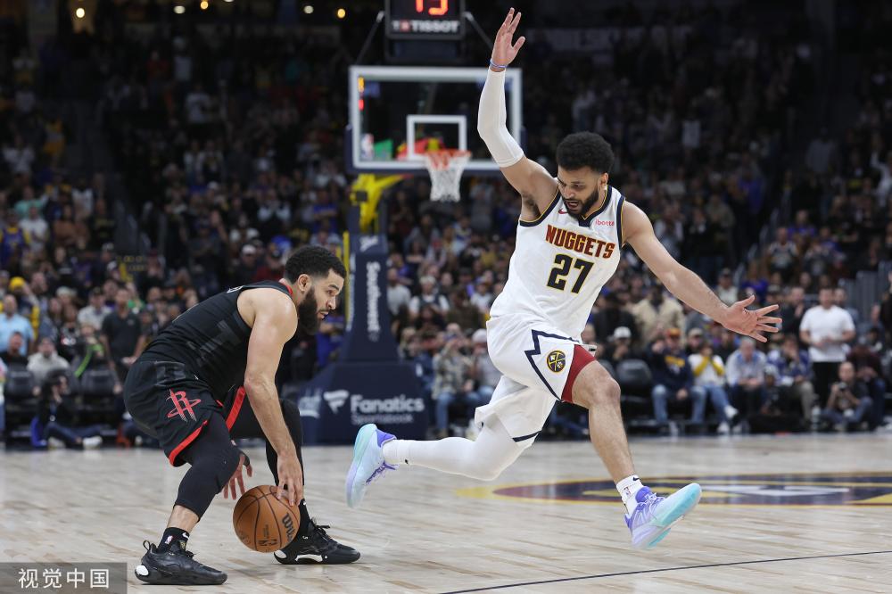 整体经济增 整体经济增