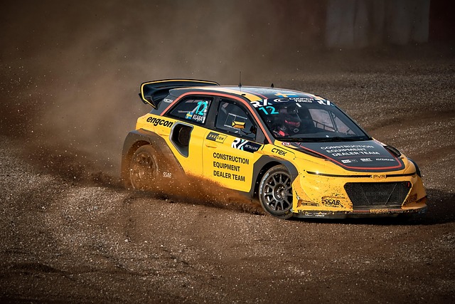 感染力将永 感染力将永