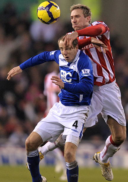 这对夫妻表 这对夫妻表