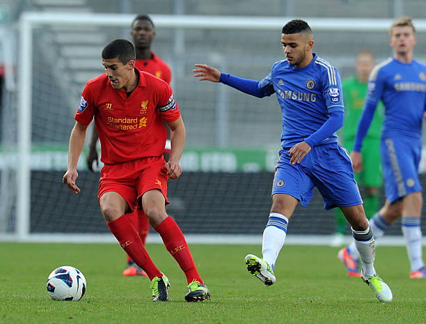 去年我国多 去年我国多