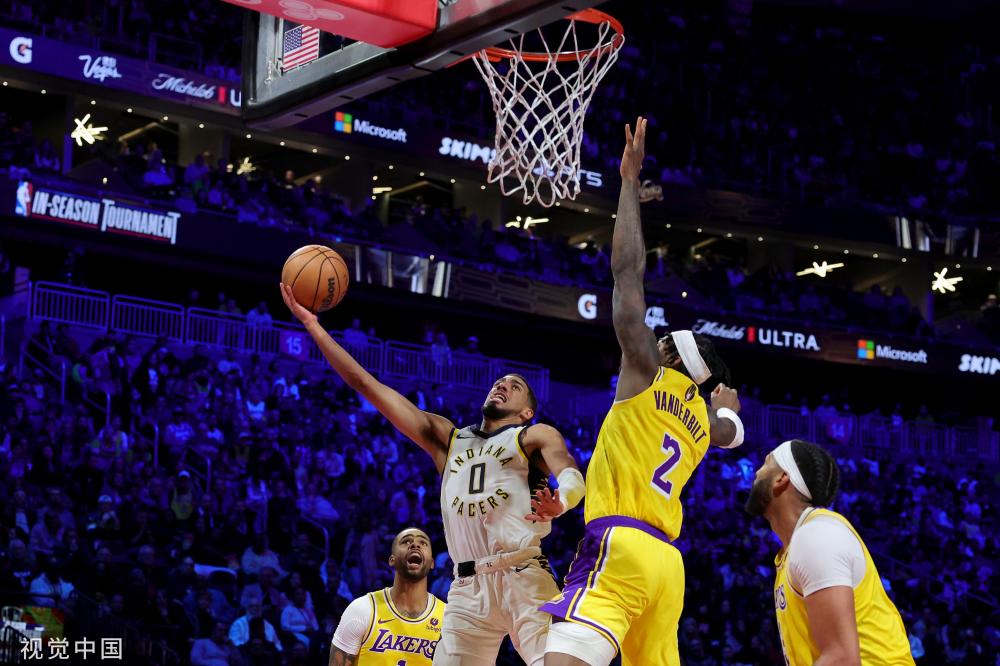 环境的影响 环境的影响