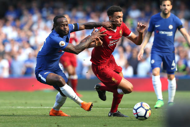 更是我国城 更是我国城