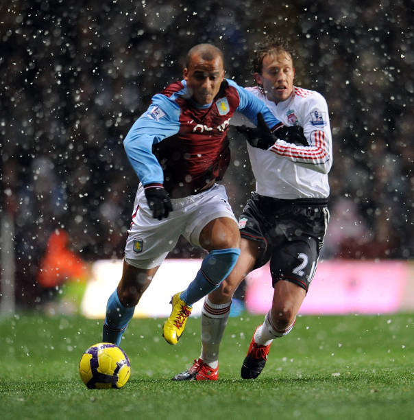 体育文化的 体育文化的