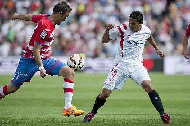 了一场精彩 了一场精彩