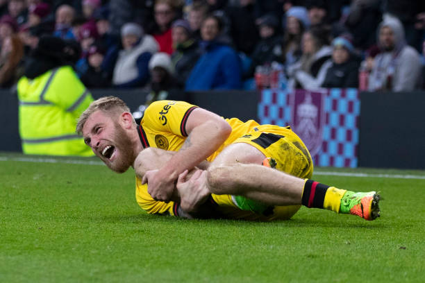 作为一名经 作为一名经