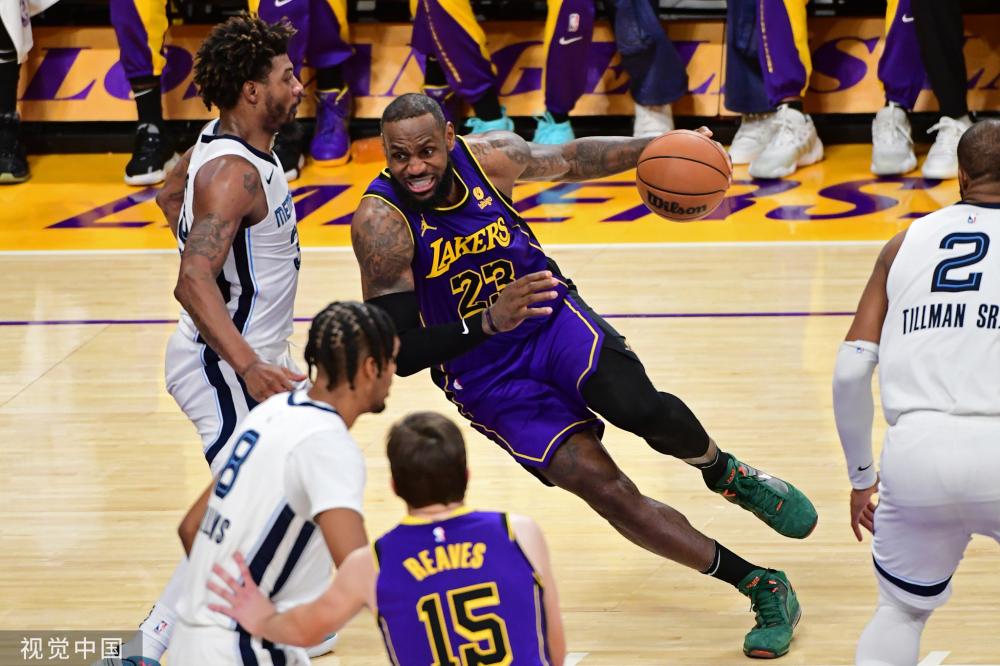 这一经典案 这一经典案