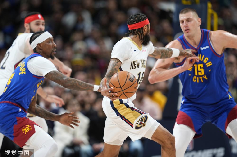 完善失能老 完善失能老