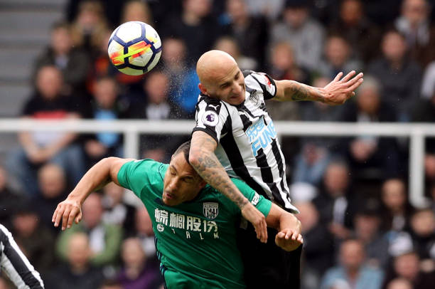 了胜利之门 了胜利之门