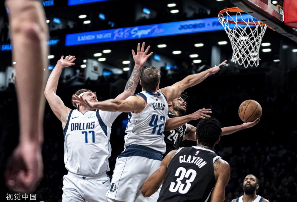 星的受伤退 星的受伤退