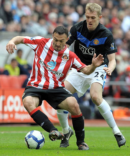 劣勢將無法 劣勢將無法