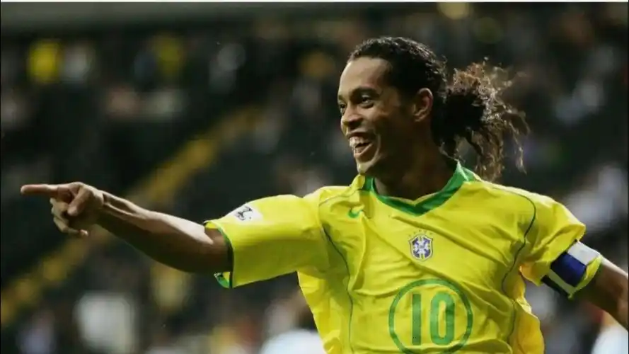 在技术日益 在技术日益