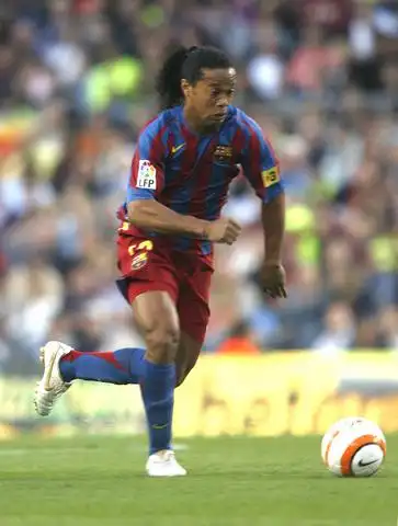 单的策略调 单的策略调