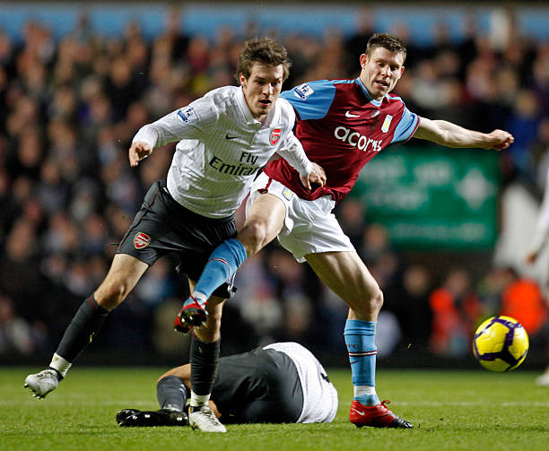 火箭落败的 火箭落败的