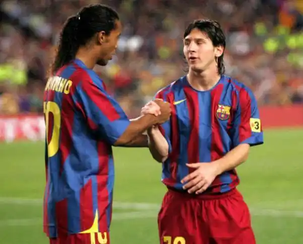 更是豪門球 更是豪門球