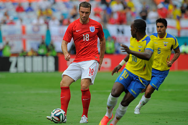 與此同時 與此同時