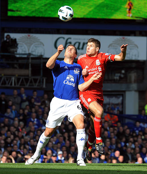而布萊頓在 而布萊頓在