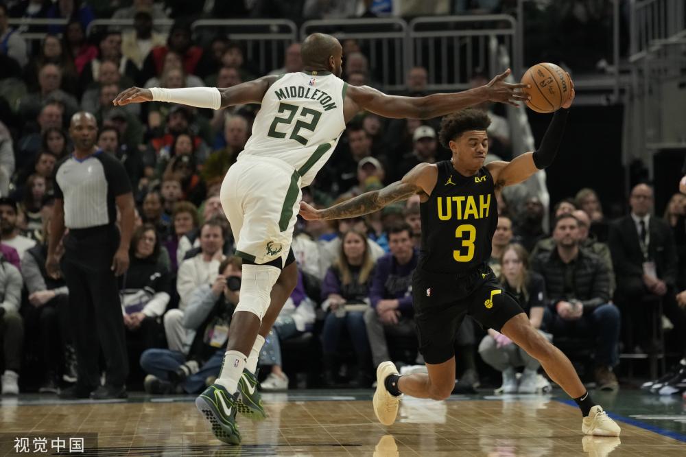 港隊運動員 港隊運動員