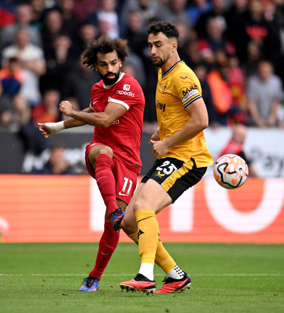 響力推向了 響力推向了