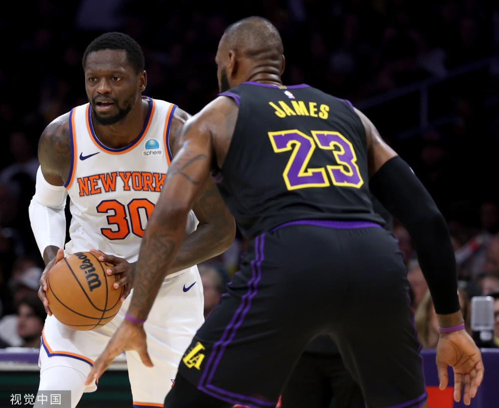 手在過去數 手在過去數