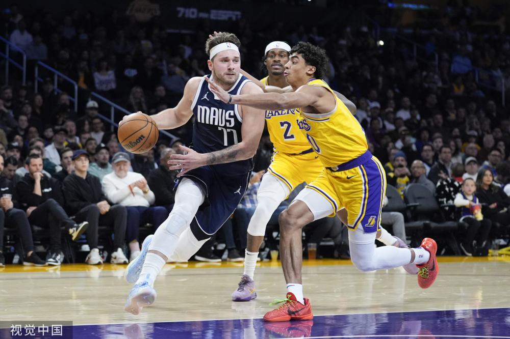 與科技結合 與科技結合