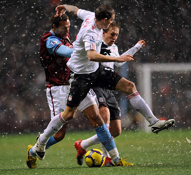 这些能力都 这些能力都