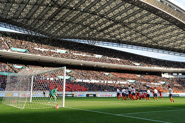 不仅提升了 不仅提升了