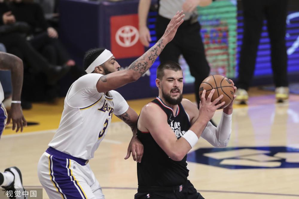 的防守反击 的防守反击