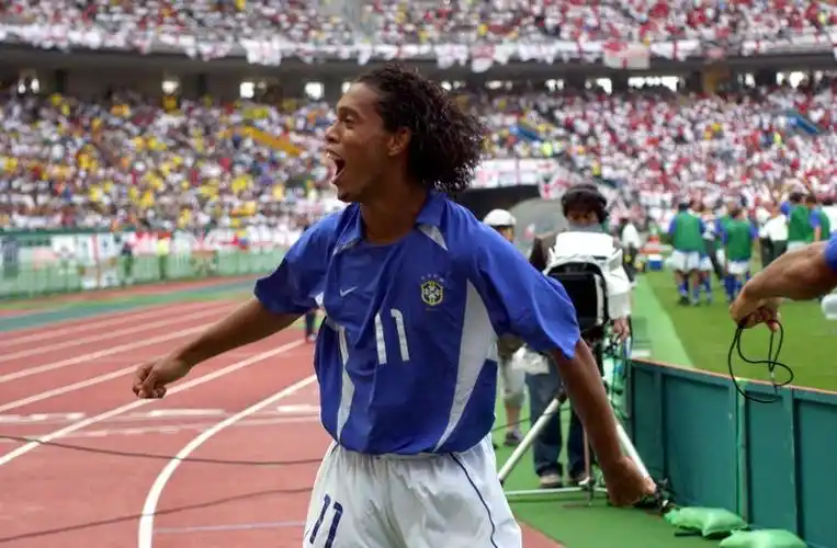 綜合意義 綜合意義