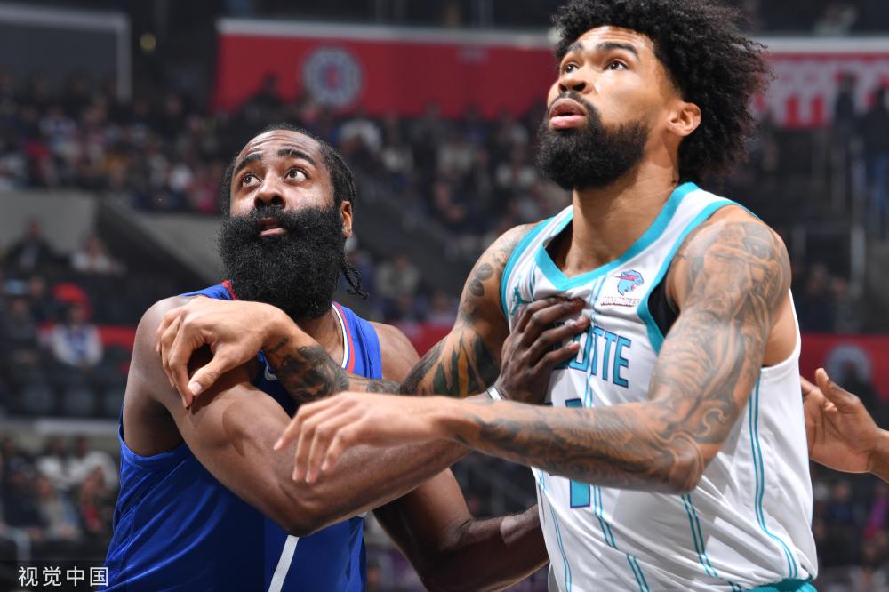 国家在科技 国家在科技