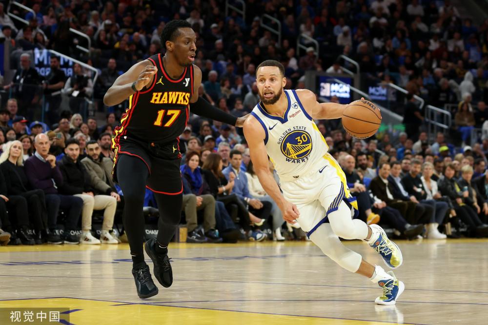 提到校园运 提到校园运