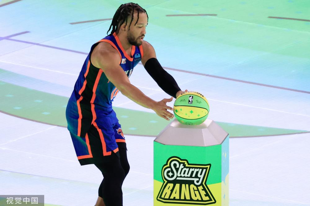 虽然库里所 虽然库里所