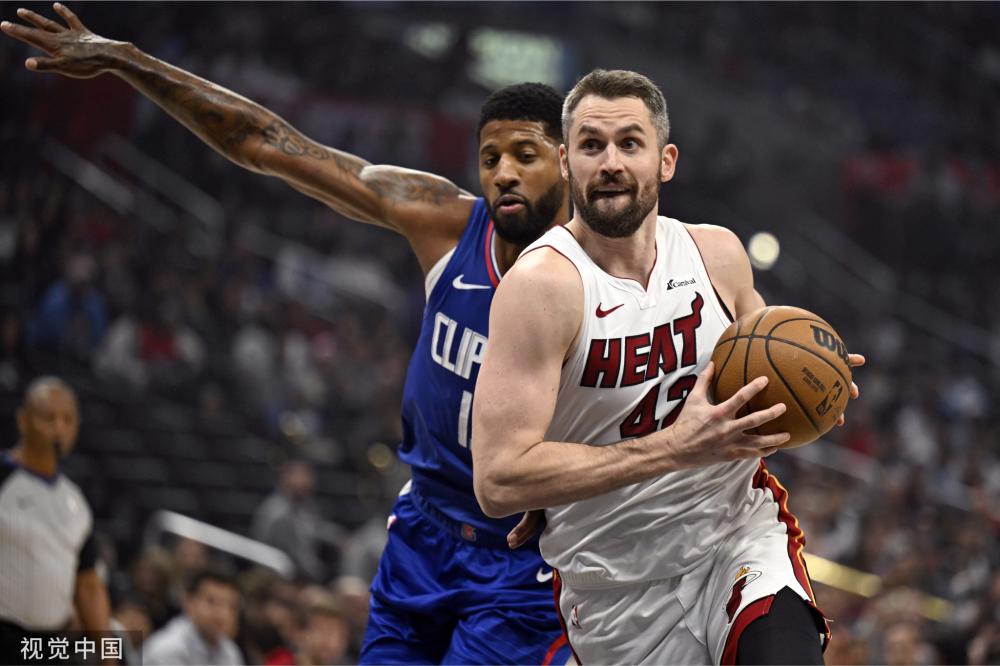 教练组应在 教练组应在