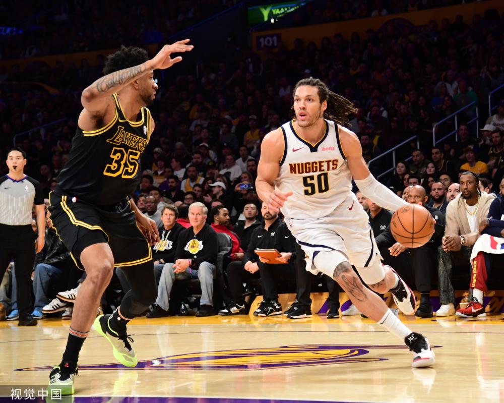 临的变局 临的变局