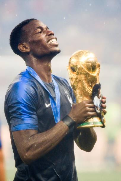 如刘祝润或 如刘祝润或