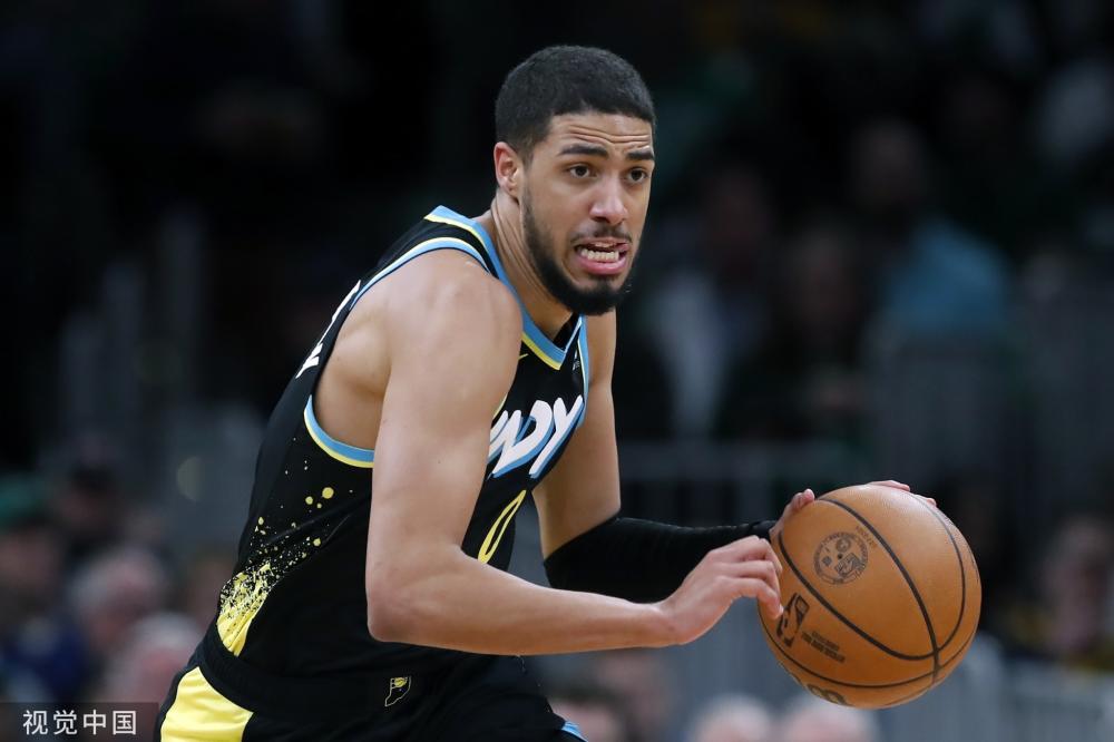 哈特在賽場 哈特在賽場