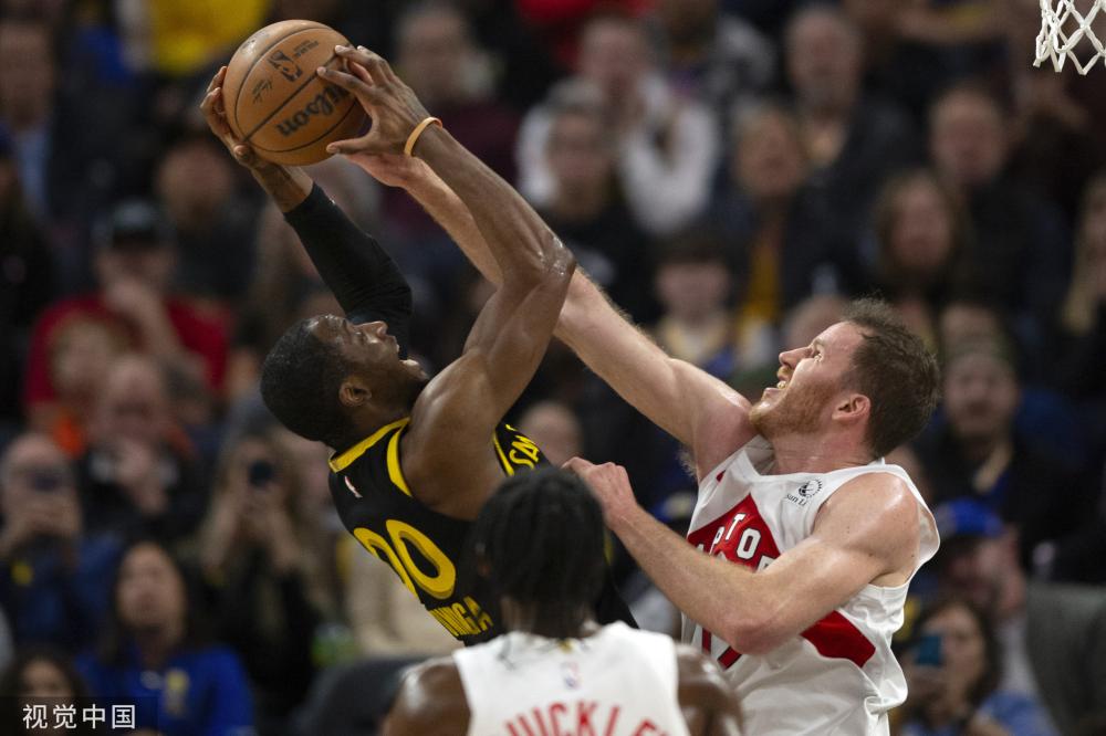 思的问题 思的问题