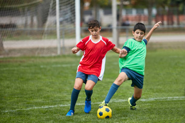 症的需要 症的需要