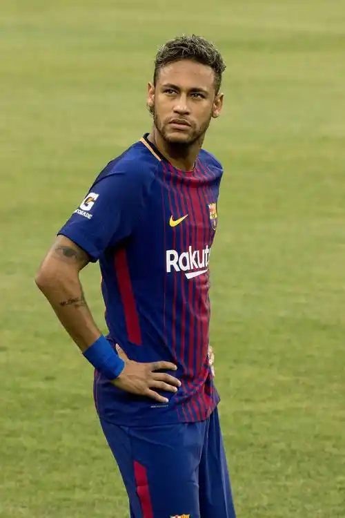 地服务病人 地服务病人