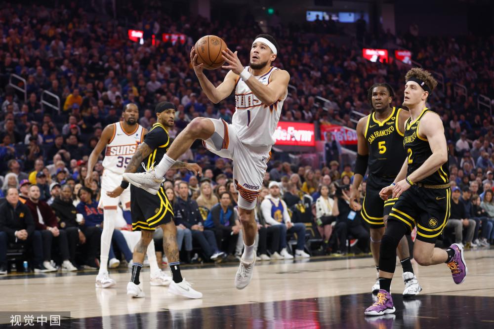 那么维尼修 那么维尼修