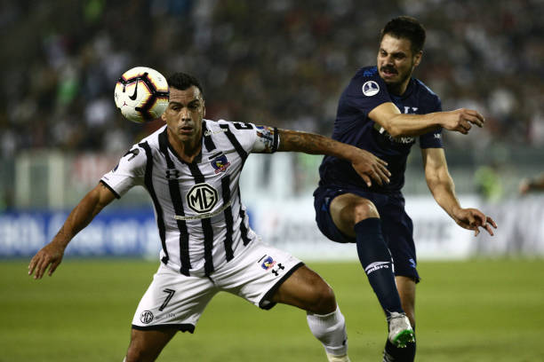 的里程碑事 的里程碑事