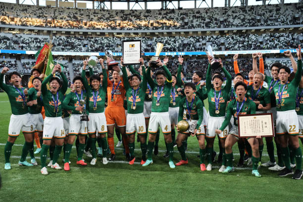 阿拉巴在许 阿拉巴在许