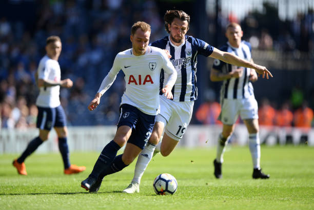 中后场表现 中后场表现