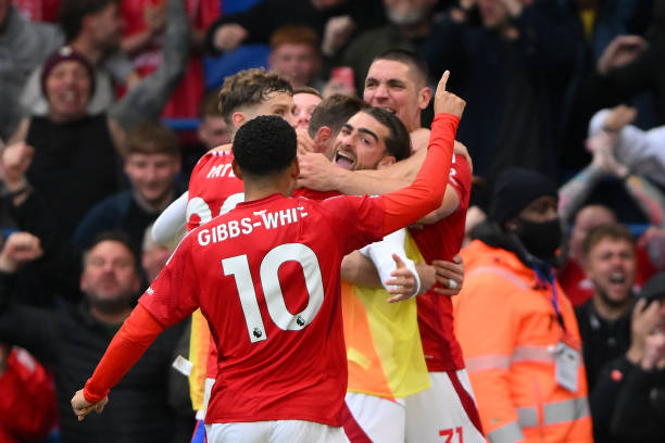 投射能力 投射能力