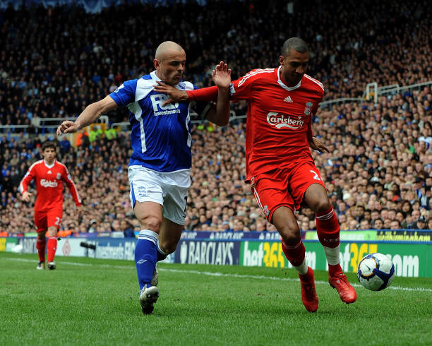 应全场范围 应全场范围