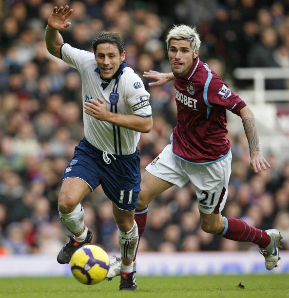 本场比赛的 本场比赛的