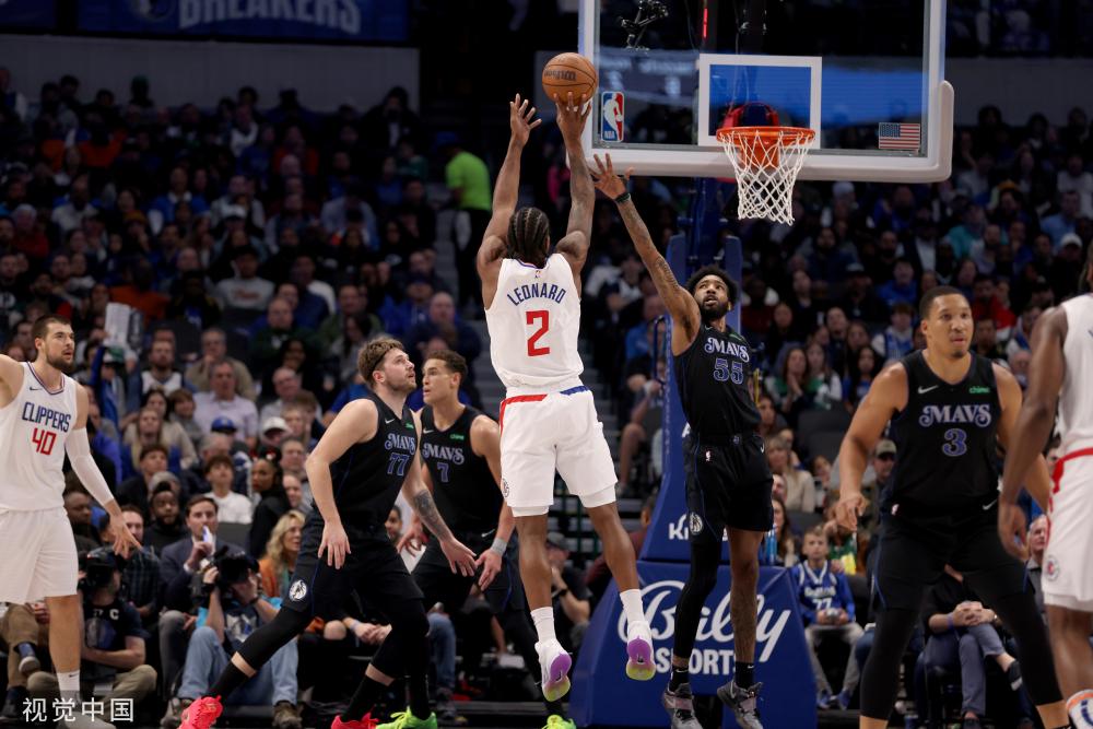 当我们说 当我们说