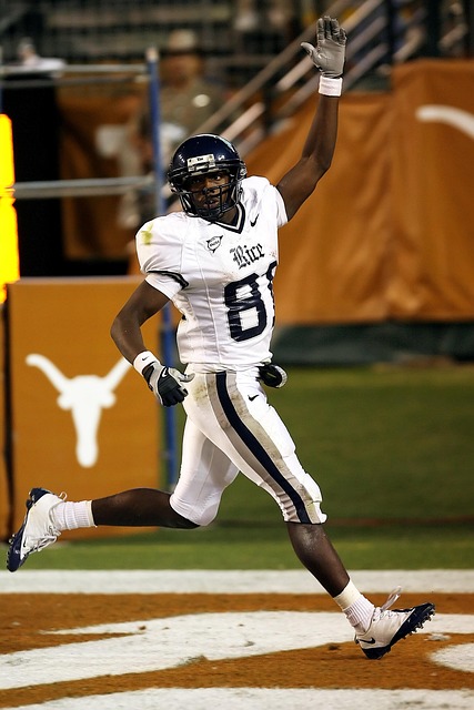 自己的防守 自己的防守