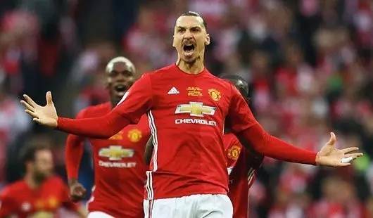 数据和现场 数据和现场