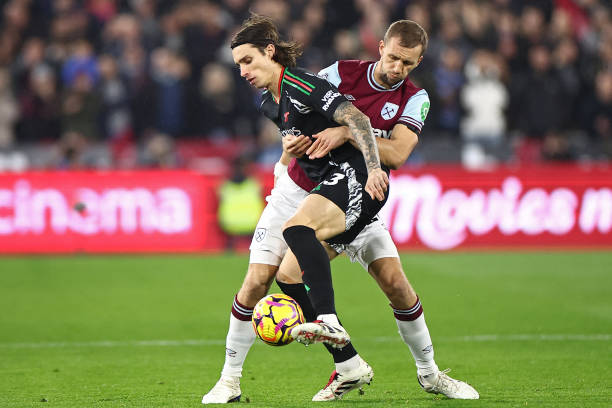 优秀俱乐部 优秀俱乐部